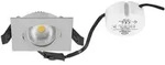 EVN Lichttechnik LED-Deckenleuchte E44461502