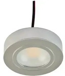 EVN Lichttechnik P-LED M&ouml;bel Ein/Anbaul. 089014 chr-mt