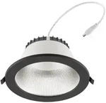 EVN Lichttechnik LED-Downlight ED54280925