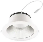 EVN Lichttechnik LED-Downlight ET54350125