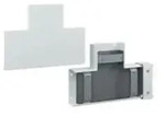 Tehalit T-St&uuml;ck FWKP6015089016