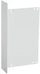 Schneider Electric Endst&uuml;ck links 5590264