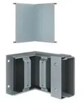 Tehalit Inneneck FWKP601504VERZ