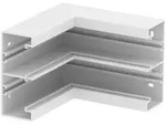 OBO Bettermann Inneneck GK-IS53130RW 6113240