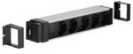 Tehalit Anschlussblock NRS0005D00