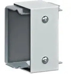 Tehalit Kupplung FWKP6010099016
