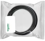 Schneider Electric Motorkabel 4x1,5mm2, zw. VW3S5102R200