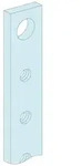 Schneider Electric PrismaSeT-P, Linergy BS LVS04162