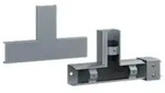 Tehalit T-St&uuml;ck FWKP600608VERZ