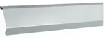 Tehalit Begehschutz lichtgrau FKS7035