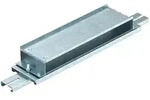 OBO Bettermann Verbindungselement IBVE 35038 7399896