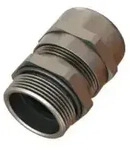 4 Stk. Schneider Electric Kabelverschraubung NSYCGHF32