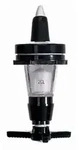 Prima Dosierger&auml;t f&uuml;r Spirituosenflaschen, h&auml;ngend, Quantity on tap:50 ml