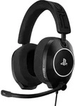 NACON RIG R5 Pro HS Gaming-Headset, Kabel, offiziell PS5/PS4