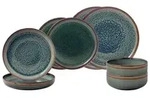 like. by Villeroy & Boch Crafted Einsteiger-Set 8-teilig - Breeze