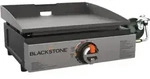 Blackstone 17&rdquo; Tischgrillplatte