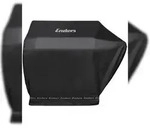 Enders Gasgrill Abdeckhaube f&uuml;r BOSTON 6 KR TURBO, hochwertiges Polyestergewebe
