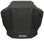 Grillf&uuml;rst Abdeckhaube / Schutzh&uuml;lle f&uuml;r Grillf&uuml;rst G620 / G621