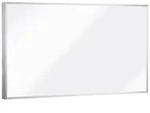 Infrarot-Heizplatte / Infrarotheizung TIH 500 ST inkl. Thermostat