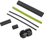 nVent Thermal Anschl./Endabschl.garnitur CE20-01 734312-000