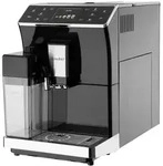Rowlett Bohnen-zu-Tasse Kaffeemaschine