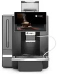 Kaffeeautomat, HENDI, 230V/3000W, 390x544x(H)578mm