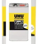 UHU Alleskleber Kraft Kanne 4,5 kg