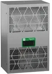 Schneider Electric Wandanbau-K&uuml;hlger&auml;t NSYCUX600DG