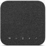 Lenovo 4Y71Q47766 Freisprecheinrichtung PC Bluetooth Schwarz