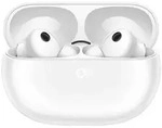 Huawei FreeBuds Pro 5 In-Ear-Kopfh&ouml;rer wei&szlig; Ger&auml;uschunterdr&uuml;ckung ergonomisch