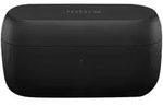 Jabra Evolve2 Buds Charging Case USB-A UC