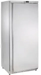 GastroHero Lagertiefk&uuml;hlschrank SFH60VS | 590 Liter | Gefrierschrank |...