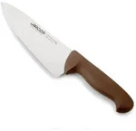 Arcos Kochmesser Serie 2900