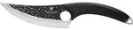 Chef Cuisine BBQ Messer