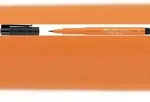 Faber Castell Tuschestift Pitt Artist Pen B terracotta
