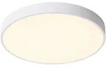 EVN Lichttechnik LED-Anbauleuchte DDD400125
