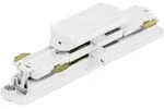 Signify Philips Lighting Netzanschluss mittig ZCS750 5C6 MPS WH 06561799