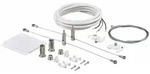 Signify Philips Lighting Seilabh&auml;ngung SP340Z SMT #10649900
