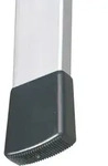 Iller Leiter ILLER-LEITER Leiternschuhe Gummi 1598 (VE2)