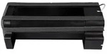 Kermi x-well Bypassklappen-Main-Kit f&uuml;r S280 - Y9103000010K - LB32607