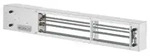 Helios AIR1-ENH XC 1400 - Elektr. Nachheizung intern - 03574 - LB15867