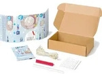 STAEDTLER Modelliermasse Set FIMOair Keepsake