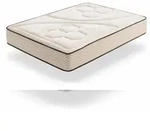 Golden Class Max SuperSoft Matratze -135X200, 20cm - Moonia