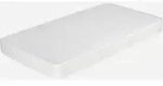 MiaSuite Matratze 90x200 H&ouml;he 20 cm - Memory Foam, Milbenhemmend, Aloe Vera |...