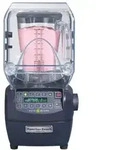 Mastro Getr&auml;nkemixer mit 1 Becher 1,8 Liter, 2 Geschwindigkeiten +...