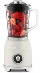 SWEISS Blender Smoothie Vintage MXV8 - Beige