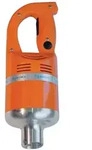 Dynamic Motorblock BM2000
