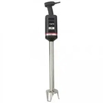 Saro Stabmixer Modell XM-71