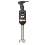 Saro Stabmixer Modell XM-22