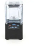 Maxima Mixer - 1,5L - 1500W - 5 Programme